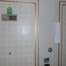 백석2길 이미지