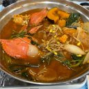 외포회집 이미지