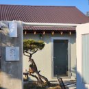 스테이물천 이미지