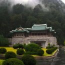 박달林 이미지