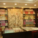 삼성이불 이미지