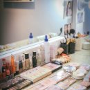 오즈스튜디오 이미지