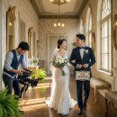 신신구두 티스토리