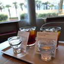 힐링 홍차 티클래스 이미지