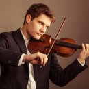 미라바이올린학원 이미지