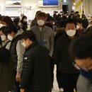 이케아동부산점 이미지