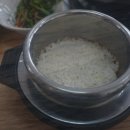 늘목쌈밥 이미지