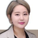 수헤어샾 이미지
