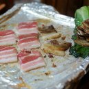 부림식당 이미지