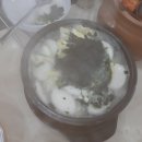김명자굴국밥 이미지