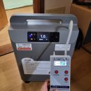 광진산소 이미지