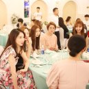 국제교육진흥협회 이미지