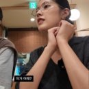 우재 네이버블로그