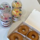 하얀빛의원 이미지