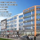 미추홀약국 이미지