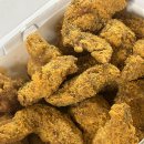 비비큐 인하대후문점 이미지