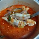 농업회사법인다모아식품(주) 이미지