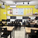 장재리엘에이치김밥나라 | 아산 배방 장재리 김밥맛집 [김밥나라 장재리엘에이치점]