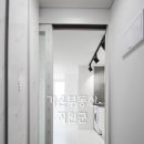 라움부동산공인중개사사무소 이미지
