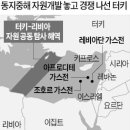 동원가스 이미지