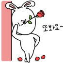계란직판장 이미지