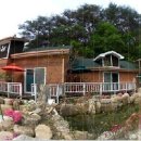 어느멋진날펜션 이미지