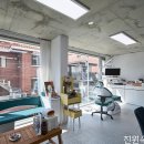 정연엔지니어링 이미지
