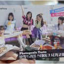 호매실굽네치킨 이미지