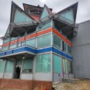 상수농장 | 충북 청주 정원 상수허브랜드 폐식물원