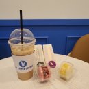 쓰리엑스라지커피 이미지