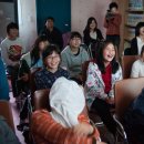 옹달샘지역아동센터 이미지