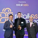 코리아스토어(korea store) 이미지