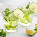 라임한의원 이미지