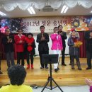 청운회관 이미지