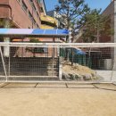 망포중학교 이미지