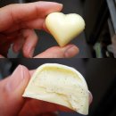 마음이 봉봉 이미지