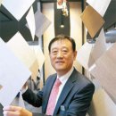 케이알투자연구소