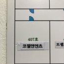 코젤샵 네이버블로그
