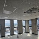 (주)정안 이미지