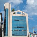 문소3길 이미지