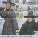 맛깔난밥상 이미지