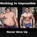 DS휘트니스센터 용운점 이미지