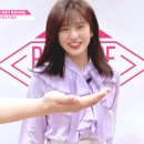 대전삼천초교 이미지