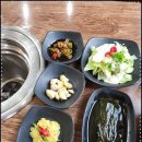 생수갈비 이미지