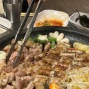 마포화곱창 군산미장점 이미지