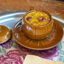 수정양지-D-1 | 경주 황리단길 레트로 분위기 좋은 카페 추천 : 양지다방