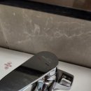 신도림5차 e-편한세상 | 신도림 대림이편한세상 5차/세면대 수전,샤워기,팝업,배수관 교체/오래된 욕실 정비