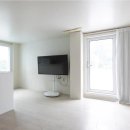 꼬모쉐 도봉역점 이미지