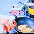 생활의 달인 비빔면 달인 라면 연구원이 추천하는 비빔면 꿀레시피 모음(찐면 콜라면 비빔물회)