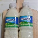 황간한의원 이미지